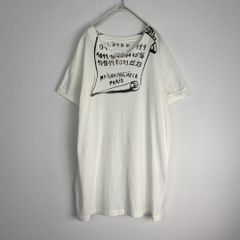 激レア】90s 映画祭オフィシャル シネマT ムービーTシャツ 白 XL相当 