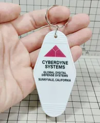 美品　サイバーダイン　ハット Cyberdyne Systems Trucker Hat – Trucker Hat Co