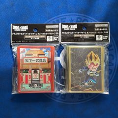 デュエルマスターズ DM26-SD1 ドキドキつよいデッキ 25の王道 5個