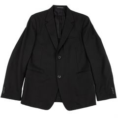 Yohji Yamamotoヨウジヤマモト コスチュームド オム 麻セットアップ ヨウジコスチュームドオム麻 セットアップ Yohji Yamamoto - メルカリ