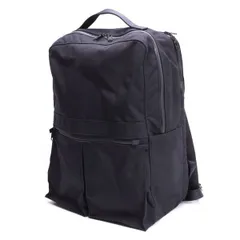 2026年最新】COMME des GARCONS HOMME DEUX メンズバッグの人気