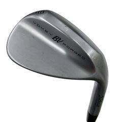 ボーケイフォージド 2025年モデル 52度 58度 DG S200 2本セット - メルカリ