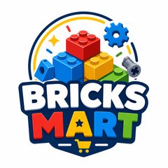 新品未開封】LEGO レゴ 30645 クリエイター CREATOR 雪だるま ＜ミニ