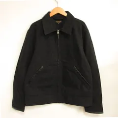 【サンプル品】AVONTADE ノーカラー カウレザージャケット M サンプル品】AVONTADE ノーカラー カウレザージャケット M 【公式通販】