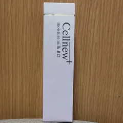 2026年最新】cellnew セルニューの人気アイテム - メルカリ