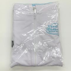 即日発送】 うらたぬき ジャージ セットアップ ミニペンライト 新品