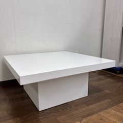 机・テーブル EBK86 モリタインテリア LT-469 リビングテーブル