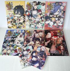 初版 絶版 ケロロ軍曹 9巻 