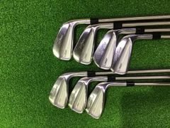 Titleist T150 2023 steelfiber i95x 6-9.P - メルカリ