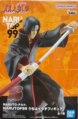 NARUTO TOP 99 イタチ フィギュア Amazon.co.jp: TAMASHII NATIONS S.H.フィギュアーツ NARUTO-ナルト