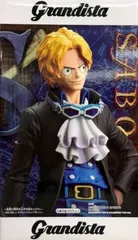 ONEPIECE  Grandista   THE GRANDLIVE MEN   サボ  フィギュア
