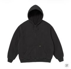 Stockholm Surfboard Club フーディACE HOODIE - メルカリ