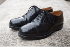 極美品】Berwick1707 バーウィック 5246BCVIBK ホールカット 黒