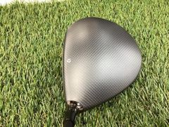 最終値下キャロウェイミニドライバーAIスモーク340 11.5TENSEI60S 