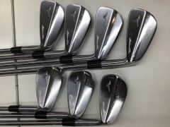 ミズノプロ225 モーダス105 R Mizuno Pro アイアン ミズノプロ225 モーダス105 R Mizuno Pro アイアン - メルカリ