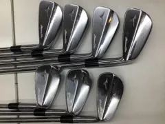 2026年最新】mizuno pro 118の人気アイテム - メルカリ