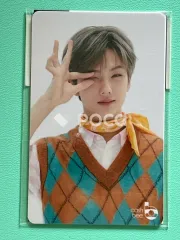 2026年最新】cashbee nctの人気アイテム - メルカリ