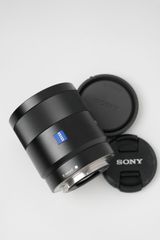 極美品・シャッター数4553回】Nikon ニコン Z7II｜防湿庫保管 ｜フル