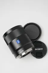 2026年最新】ソニー SONY Sonnar T* 135mm F1.8 ZA SAL135F18Z 中古品
