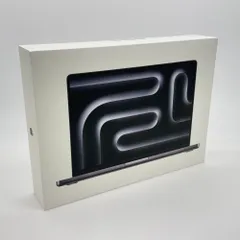 2026年最新】macbook core m5の人気アイテム - メルカリ