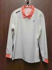 ワイドアングル 機能性 カラーTシャツ レディース 95