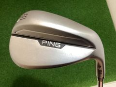 ピン2024 S159 SW 56-12S 黒ドット NS950GHneo-S - メルカリ