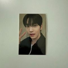 BTS MAGIC SHOP DVD JUNG KOOK トレカ - メルカリ