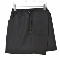 【VIS×GRAMICCI】GLP3-S2086ショートパンツのサムネイル