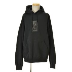 swagginboyzzセットアップmm swagginboyzz セットアップ 344様専用 - メルカリ