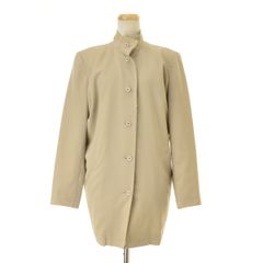 ISSEY MIYAKE archive 02aw Jacket - メルカリ