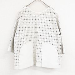 極美品】TOD