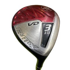 YAMAHA RMX VD 3W tourad TP6 S - メルカリ