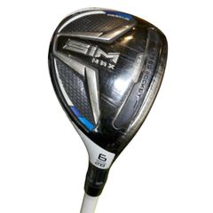 値引き】テーラーメイド sim2max U5 レディース - メルカリ