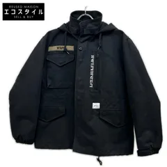 2026年最新】WTAPS ダブルタップス トラックジャケットの人気アイテム