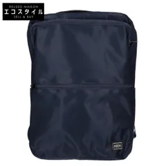 PORTER ポーター 655-06169 TIMEタイム DAYPACKデイパック
