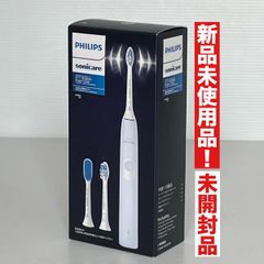 新品 PHILIPS ソニッケアー プロテクトクリー HX7113/05 - メルカリ