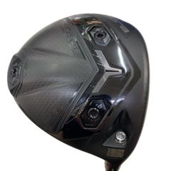 Cobra LTDx LS 限定ブラックDR 10.5 ヘッドのみ カバー付 - メルカリ
