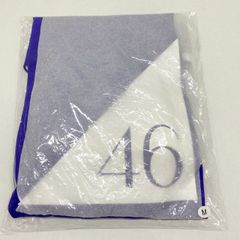 乃木坂46白石麻衣　ジャージM Amazon.co.jp: 白石麻衣 乃木坂46 ライブ用 握手会用 ジャージパーカー