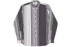 PALACE オプティック シャツのサムネイル