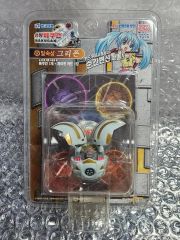 デジモンアドベンチャー02 ミニモンシリーズ ネフェルティモン レトロ