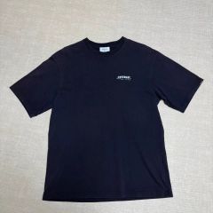 ジュンヤワタナベ Tシャツ カンパニョーロ ロードバイク 