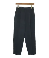 UNITED ARROWS パンツ（その他） レディース 【古着】【中古】【送料無料】