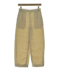 BEAUTY&YOUTH UNITED ARROWS パンツ（その他） レディース 【古着】【中古】【送料無料】