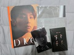 映画 007 ダニエル・クレイグ 直筆サイン入りフォト 証明書付き - メルカリ