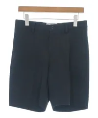 YAECA ショートパンツ メンズ 【古着】【中古】【送料無料】のサムネイル