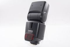 ほぼ未使用】Canon スピードライト 430EX II ストロボ 極美品 - メルカリ