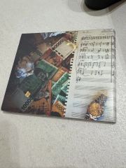 チャンミンソロコン THE FIRST DINING 初回生産限定盤DVD+CD - メルカリ