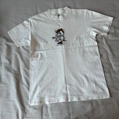 Tシャツ　IVE revive＋ PETIT-IVE ver. リズ Tシャツ IVE revive＋ PETIT-IVE ver. リズ - メルカリ