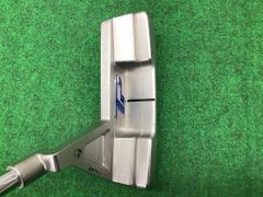テーラーメイド TPコレクション デルモンテTB1 トラスパター - メルカリ