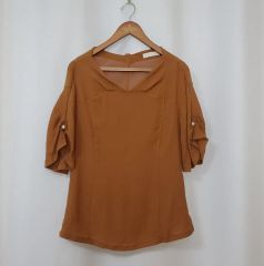 新品タグ付】Deuxième Classe ワッフル編みキャミソール 黒 F - メルカリ